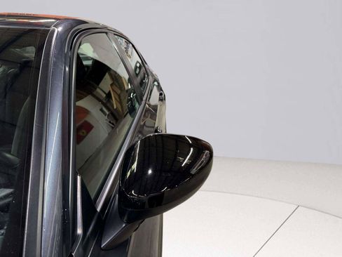 Used 2023 Honda Civic Sport image 17