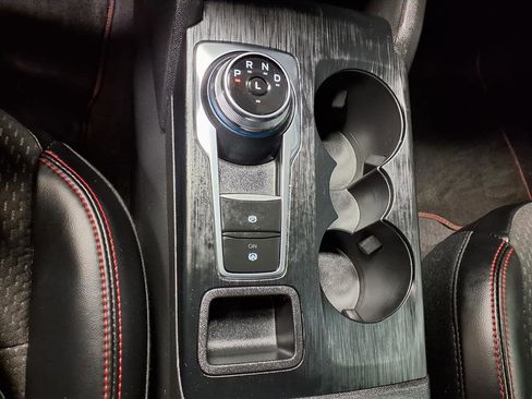 Used 2023 Ford Escape ST-Line w/ Equipment Group 301A image 17