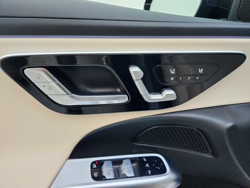 Certified 2026 Mercedes-Benz E 350 Sedan image 29