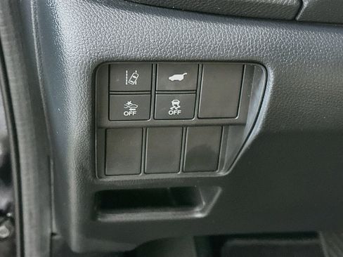 Used 2018 Honda CR-V EX-L image 16