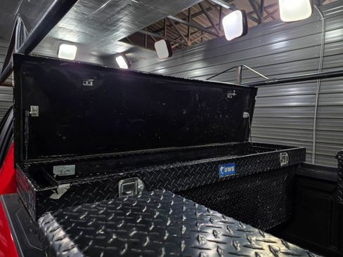 Used 2021 GMC Sierra 2500 4x4 Double Cab w/ Convenience Package image 13