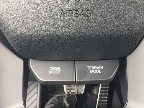 New 2027 Kia Telluride SX Prestige X-Pro image 25