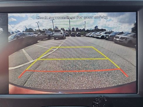 Certified 2024 Kia Soul LX w/ Option Group 015 image 29