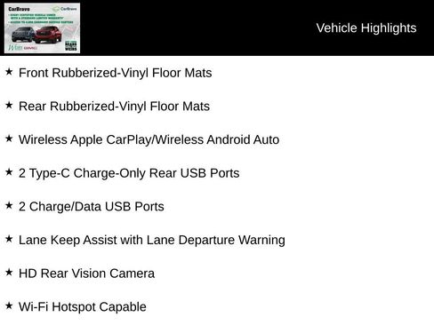 Certified 2026 GMC Sierra 1500 SLE w/ X31 Off-Road Package AWD/4WD image 16