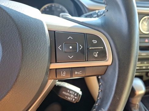 Used 2022 Lexus RX 350 AWD image 21