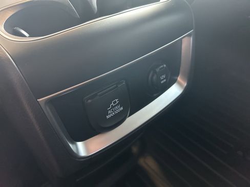 New 2026 Kia Carnival SX Prestige image 18