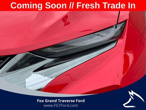 Used 2022 Chevrolet Blazer RS w/ Enhanced Convenience Package AWD/4WD image 39