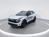Used 2023 Kia Sportage X-Pro image 4
