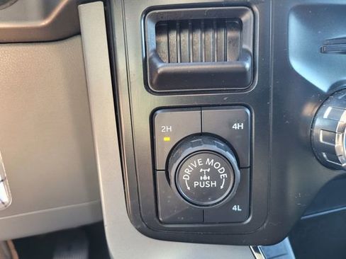 Used 2024 Ford F150 XLT w/ Mobile Office Package image 26
