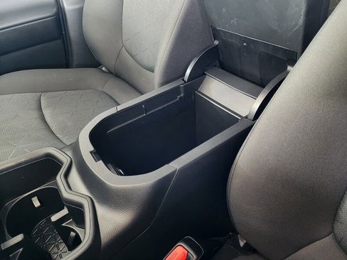 Used 2023 Toyota RAV4 XLE image 45