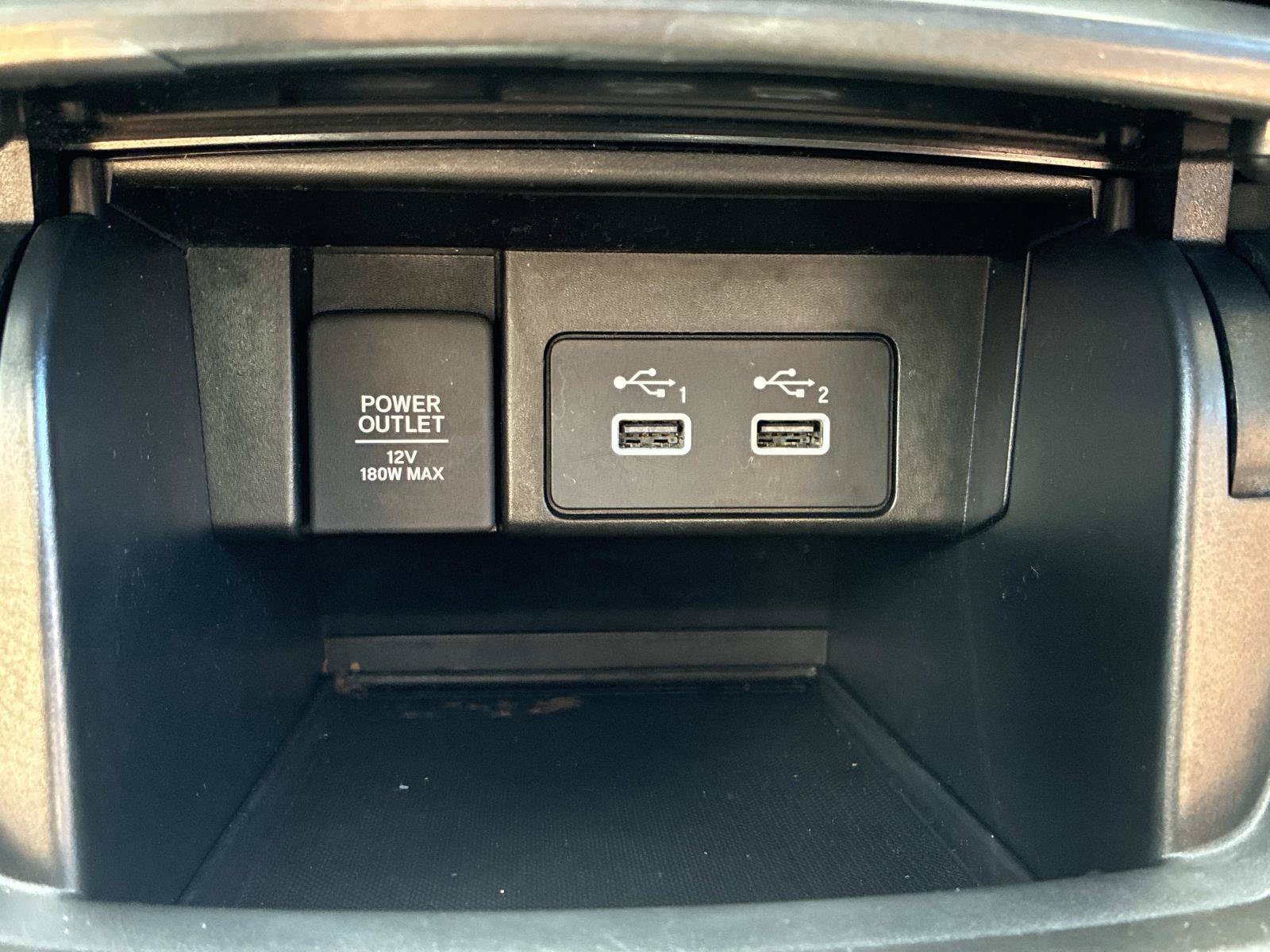 Used 2022 Honda Accord Sport image 30