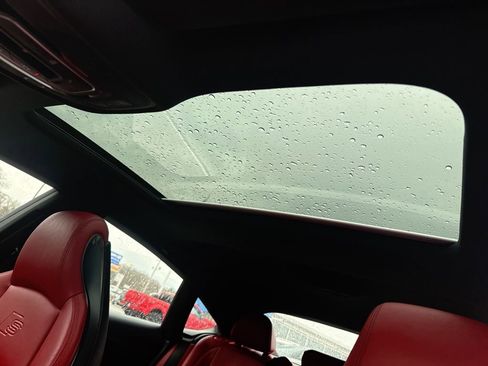 Used 2018 Audi S5 Prestige image 6