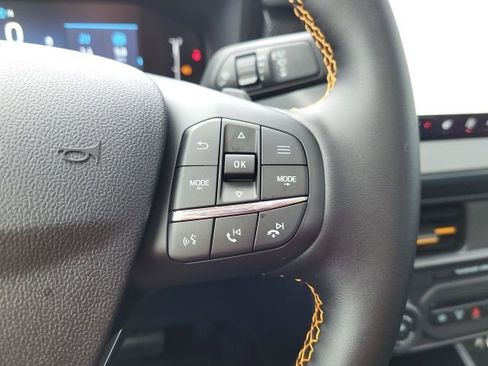 New 2026 Ford Maverick Tremor image 22