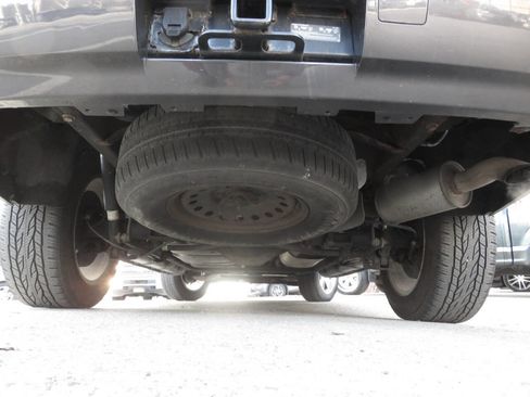 Used 2015 Chevrolet Suburban LT image 39