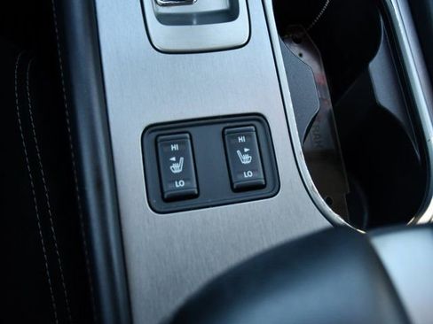 Used 2019 Nissan Murano SV w/ Premium Package AWD/4WD image 20