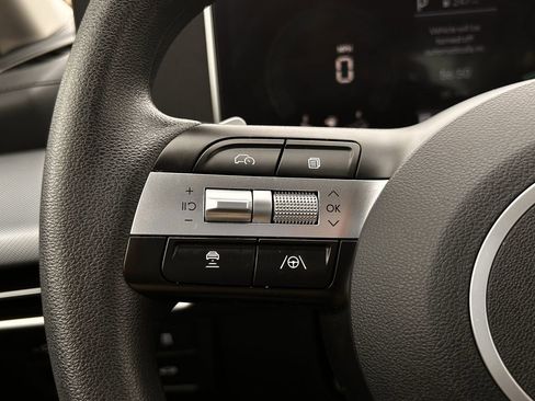 Used 2025 Hyundai Sonata SEL image 14