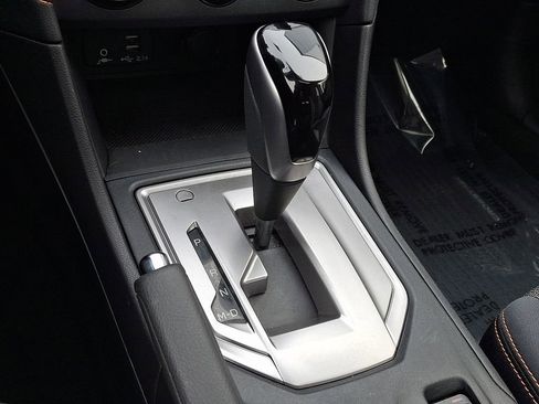 Certified 2023 Subaru Crosstrek 2.0i Premium image 16