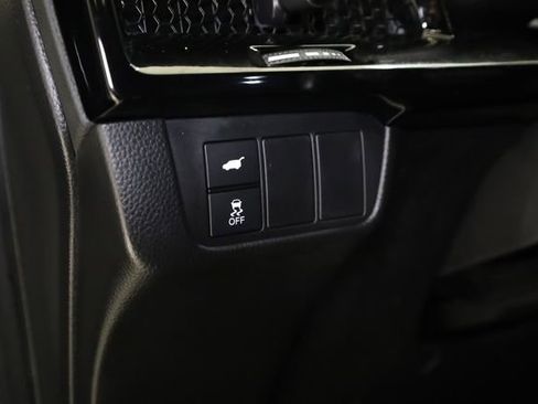 Used 2024 Honda CR-V Sport Touring image 14