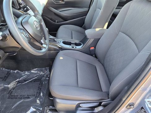 Used 2024 Toyota Corolla LE image 26