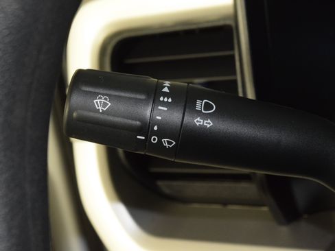 Used 2024 Ford F350 XL w/ XL Chrome Package image 25