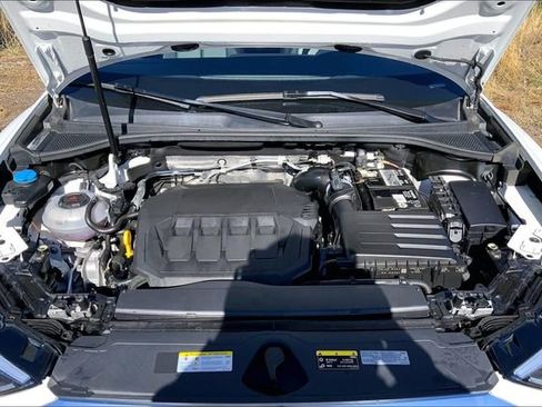 Used 2023 Audi Q3 2.0T Premium w/ Convenience Package image 10