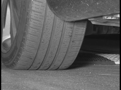 Used 2019 Mercedes-Benz C 300 Sedan image 14