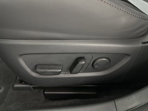 New 2026 MAZDA CX-30 AWD 2.5 S w/ Premium Package image 11