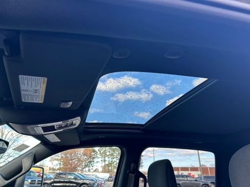 New 2026 RAM 1500 Big Horn image 23