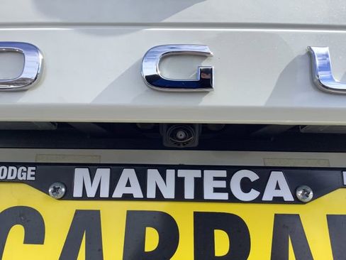 Used 2023 Nissan Rogue Platinum w/ Platinum Premium Package image 26