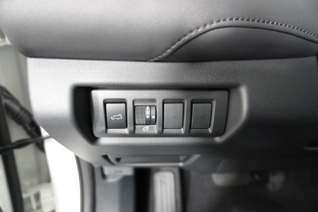 New 2026 Subaru Outback Wilderness AWD/4WD image 15