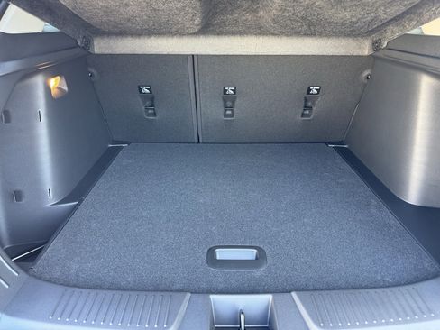 New 2026 Chevrolet Trax LT w/ Driver Confidence Package image 20