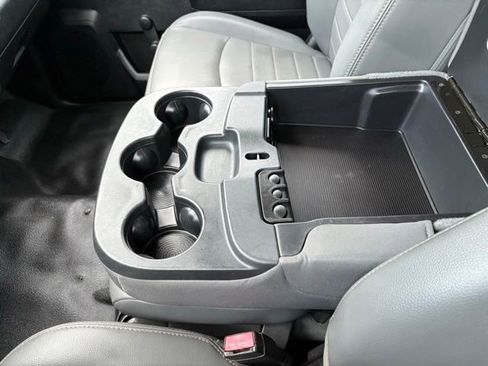 Used 2013 RAM 1500 Tradesman RWD image 23