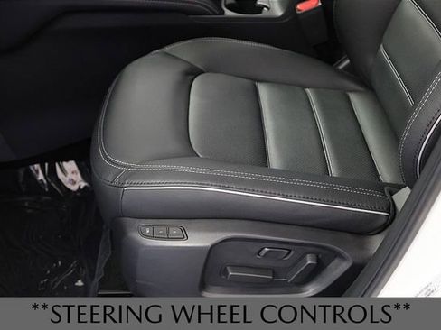 New 2025 MAZDA CX-5 AWD 2.5 S w/ Premium Plus Pkg image 22