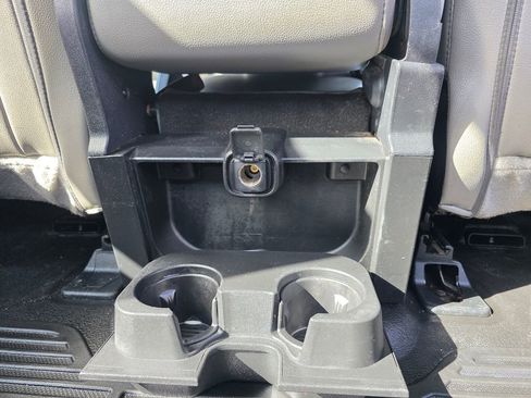 Used 2021 Ford F450 XL w/ Power Equipment Group image 31