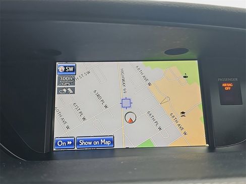 Used 2013 Lexus ES 300h image 21