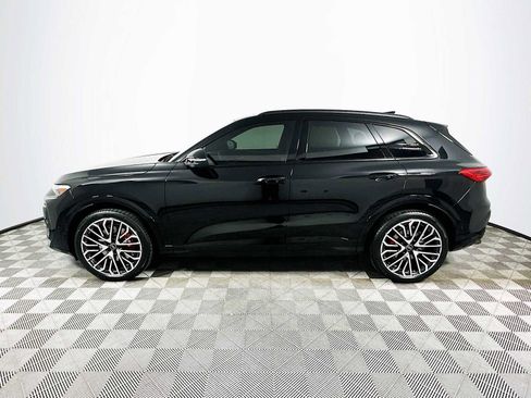 New 2026 Audi SQ5 Premium Plus AWD/4WD image 4