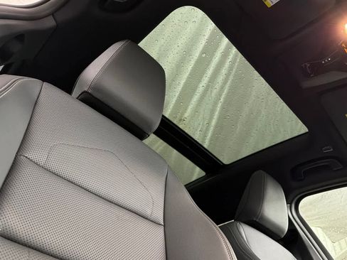 Certified 2023 BMW X1 xDrive28i w/ Convenience Package AWD/4WD image 17