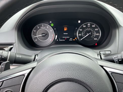 Used 2024 Acura RDX SH-AWD w/ Technology Package image 21