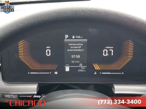 Used 2026 Kia K5 LXS FWD image 27