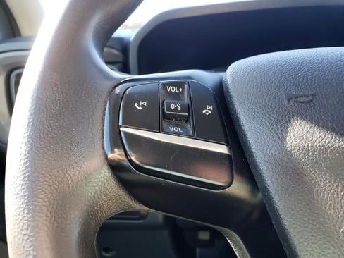 Used 2022 Ford Maverick XL image 20