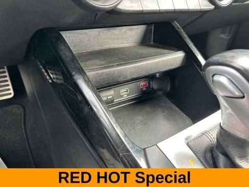 Used 2023 Kia Forte GT-Line image 33