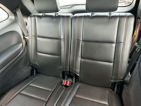 Used 2024 Dodge Durango GT image 16