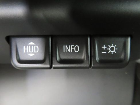 Used 2024 GMC Sierra 3500 Denali w/ Denali Reserve Package image 64