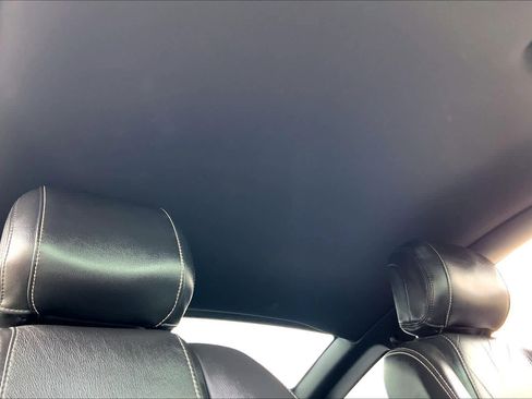 Used 2014 Ford Mustang GT Premium image 13