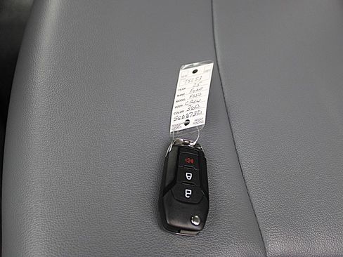 Used 2025 Ford F250 XL image 34