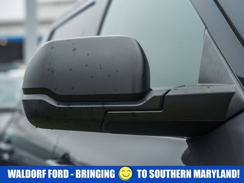 Used 2023 Toyota Tundra SR5 w/ TRD Sport Premium Package image 29