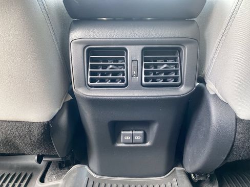 Used 2023 Toyota RAV4 XLE w/ Convenience Package FWD image 30