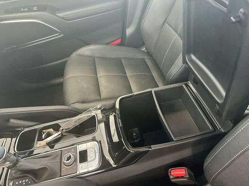 Certified 2024 Kia Telluride SX AWD/4WD image 25