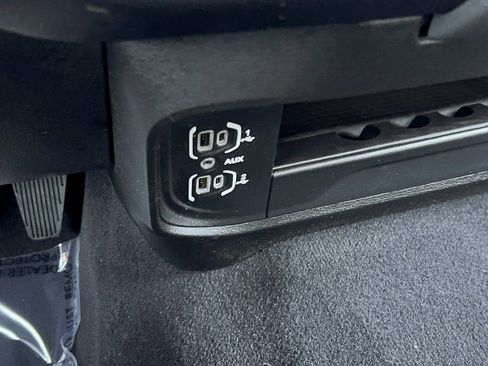 Certified 2024 RAM 2500 Big Horn image 38