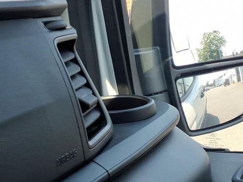 Used 2023 Ford Transit 250 Low Roof AWD w/ Exterior Upgrade Package image 28